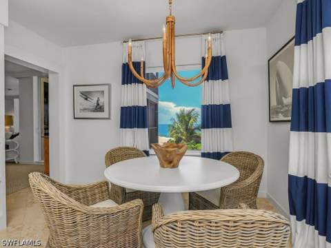 8473 Bay Colony Dr 304, Naples FL - photo 18 of 49