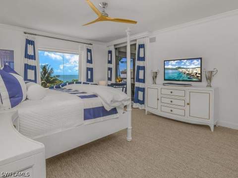 8473 Bay Colony Dr 304, Naples FL - photo 22 of 49