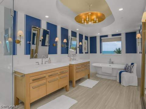 8473 Bay Colony Dr 304, Naples FL - photo 23 of 49