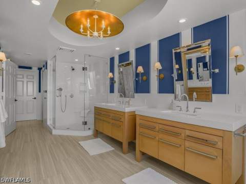 8473 Bay Colony Dr 304, Naples FL - photo 24 of 49