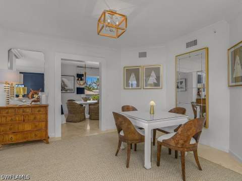 8473 Bay Colony Dr 304, Naples FL - photo 9 of 49