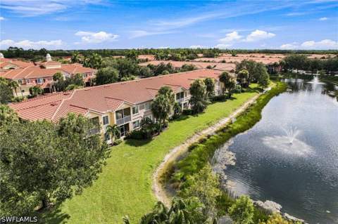 20131 Estero Gardens Cir 207, Estero FL - photo 14 of 18