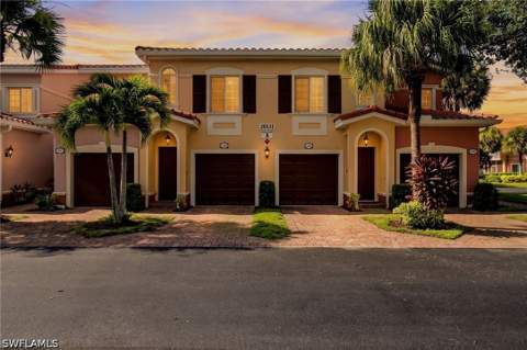 20131 Estero Gardens Cir 207, Estero FL - photo 15 of 18