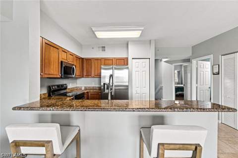 20131 Estero Gardens Cir 207, Estero FL - photo 6 of 18