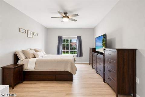 20131 Estero Gardens Cir 207, Estero FL - photo 7 of 18