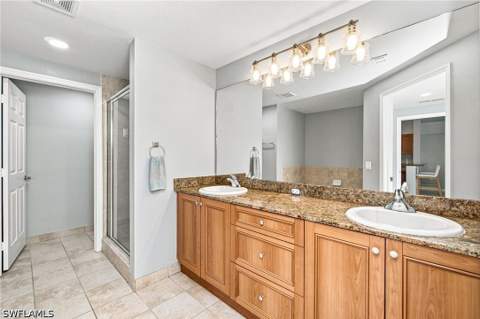 20131 Estero Gardens Cir 207, Estero FL - photo 8 of 18