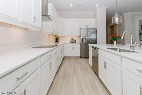 5917 Berwick Ln, Ave Maria FL - photo 10 of 50