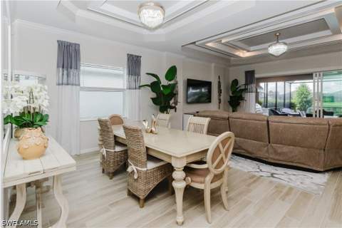5917 Berwick Ln, Ave Maria FL - photo 11 of 50