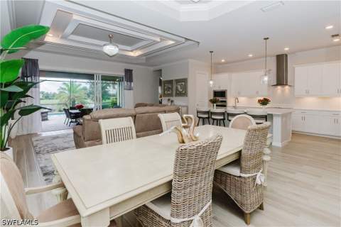 5917 Berwick Ln, Ave Maria FL - photo 13 of 50