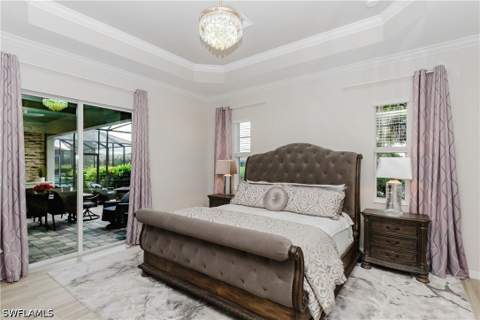 5917 Berwick Ln, Ave Maria FL - photo 14 of 50