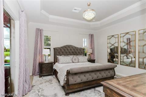 5917 Berwick Ln, Ave Maria FL - photo 16 of 50