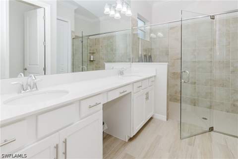 5917 Berwick Ln, Ave Maria FL - photo 17 of 50