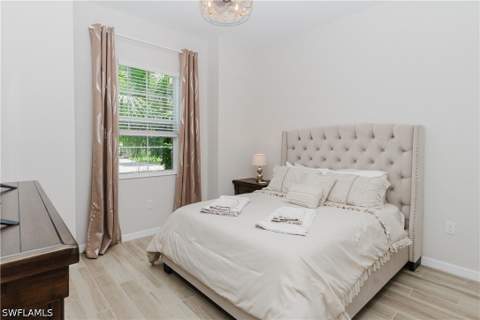 5917 Berwick Ln, Ave Maria FL - photo 18 of 50