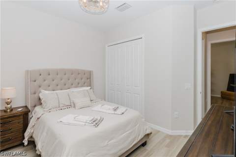 5917 Berwick Ln, Ave Maria FL - photo 19 of 50