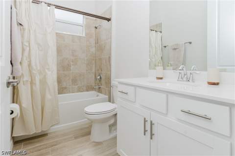 5917 Berwick Ln, Ave Maria FL - photo 21 of 50