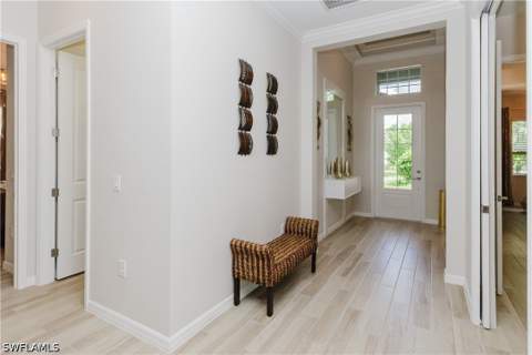 5917 Berwick Ln, Ave Maria FL - photo 22 of 50