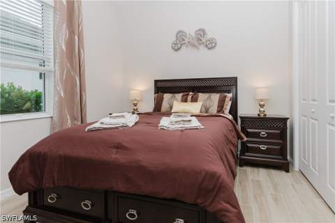 5917 Berwick Ln, Ave Maria FL - photo 23 of 50