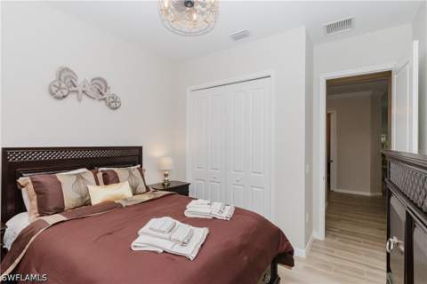 5917 Berwick Ln, Ave Maria FL - photo 24 of 50