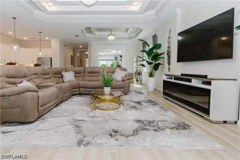 5917 Berwick Ln, Ave Maria FL - photo 6 of 50
