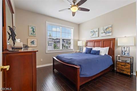 12220 Siesta Dr, Fort Myers Beach FL - photo 10 of 49