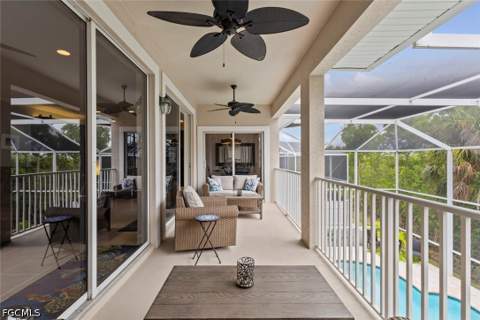 12220 Siesta Dr, Fort Myers Beach FL - photo 12 of 49