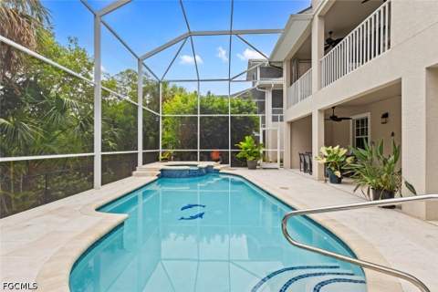 12220 Siesta Dr, Fort Myers Beach FL - photo 13 of 49