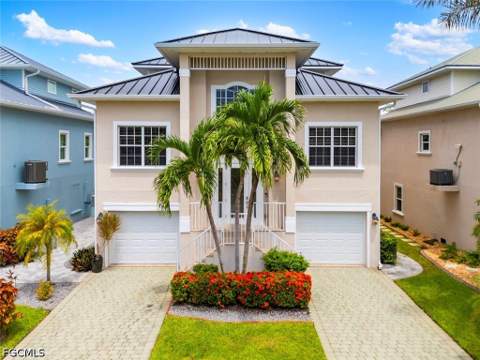 12220 Siesta Dr, Fort Myers Beach FL - photo 14 of 49
