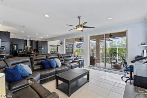 12220 Siesta Dr, Fort Myers Beach FL - photo 16 of 49