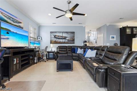 12220 Siesta Dr, Fort Myers Beach FL - photo 17 of 49