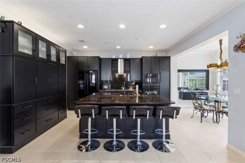 12220 Siesta Dr, Fort Myers Beach FL - photo 18 of 49