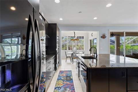 12220 Siesta Dr, Fort Myers Beach FL - photo 19 of 49