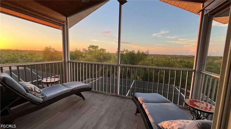 3 bedroom SingleFamilyResidence at 12220 Siesta Dr, Old Pelican Bay, Fort Myers Beach — photo 2