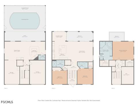 12220 Siesta Dr, Fort Myers Beach FL - photo 22 of 49