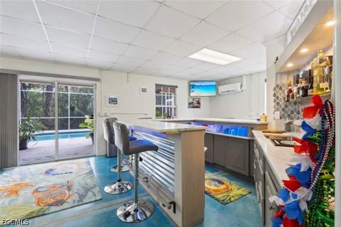 12220 Siesta Dr, Fort Myers Beach FL - photo 23 of 49