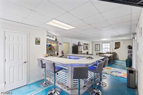 12220 Siesta Dr, Fort Myers Beach FL - photo 24 of 49