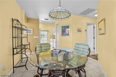 3889 Cape Cole Blvd, Punta Gorda FL - photo 10 of 50