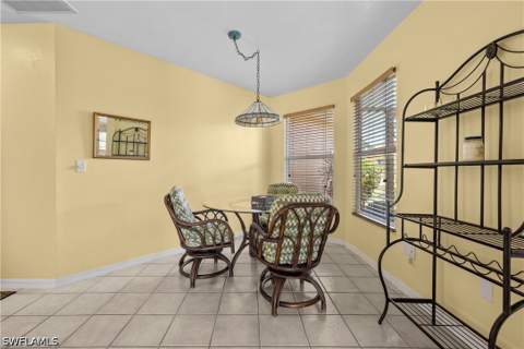 3889 Cape Cole Blvd, Punta Gorda FL - photo 11 of 50