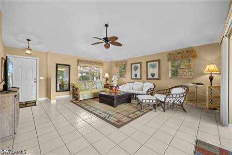 3889 Cape Cole Blvd, Punta Gorda FL - photo 12 of 50