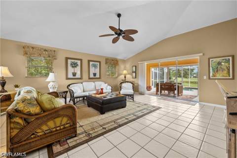 3889 Cape Cole Blvd, Punta Gorda FL - photo 13 of 50