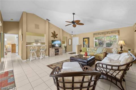 3889 Cape Cole Blvd, Punta Gorda FL - photo 14 of 50