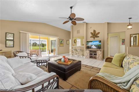 3889 Cape Cole Blvd, Punta Gorda FL - photo 15 of 50