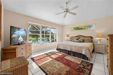 3889 Cape Cole Blvd, Punta Gorda FL - photo 16 of 50