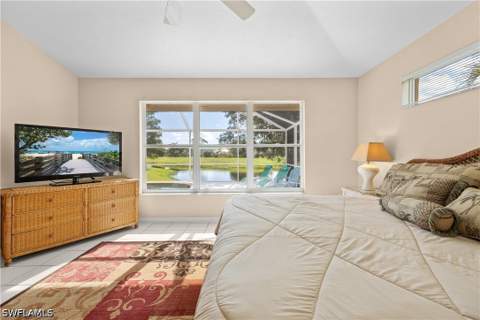 3889 Cape Cole Blvd, Punta Gorda FL - photo 17 of 50