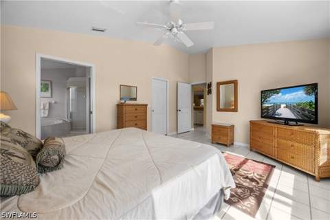 3889 Cape Cole Blvd, Punta Gorda FL - photo 18 of 50