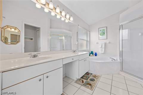 3889 Cape Cole Blvd, Punta Gorda FL - photo 19 of 50