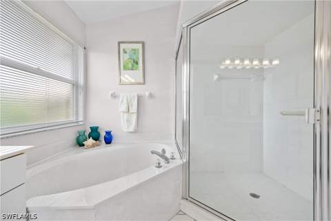 3889 Cape Cole Blvd, Punta Gorda FL - photo 20 of 50