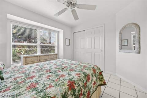 3889 Cape Cole Blvd, Punta Gorda FL - photo 22 of 50