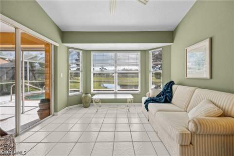 3889 Cape Cole Blvd, Punta Gorda FL - photo 23 of 50