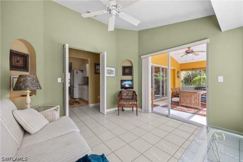 3889 Cape Cole Blvd, Punta Gorda FL - photo 24 of 50