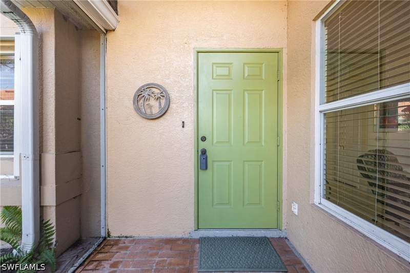2 bedroom SingleFamilyResidence at 3889 Cape Cole Blvd, Burnt Store Marina, Punta Gorda — photo 4